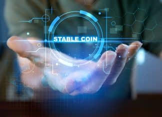 How Stablecoins Are Becoming the Preferred Choice for Gamblers