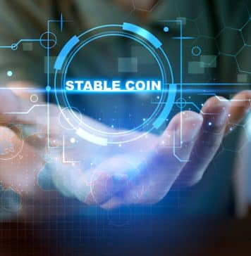 How Stablecoins Are Becoming the Preferred Choice for Gamblers
