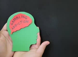 New to Online Gambling? Effective Ways to Avoid Gambling Addiction