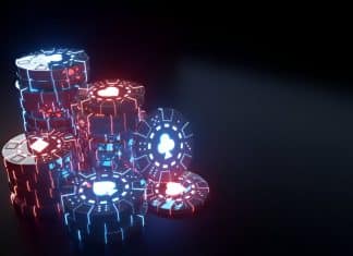 Tokenomics of Gambling Platforms: Do Native Tokens Add Real Value?