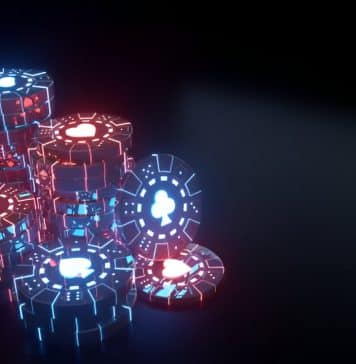 Tokenomics of Gambling Platforms: Do Native Tokens Add Real Value?