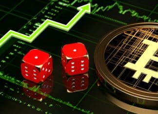 Top 5 Crypto Gambling Trends to Watch This Year