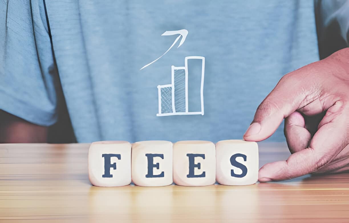 Stablecoins