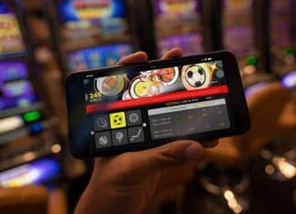 June Highlights: Casino and Sportsbetting at BC.GAME