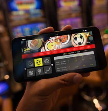 June Highlights: Casino and Sportsbetting at BC.GAME