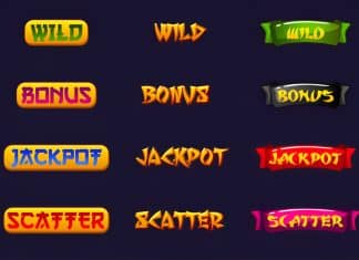 All You Need to Know About Scatter — A Popular Term in the Gambling World Today