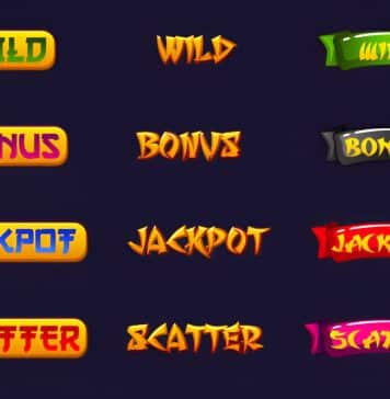 All You Need to Know About Scatter — A Popular Term in the Gambling World Today