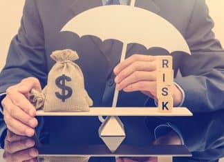 How to Read Betting Odds (American, Decimal, Fractional) betting odds