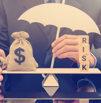 How to Read Betting Odds (American, Decimal, Fractional) betting odds