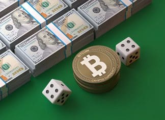 Affiliate Marketing in Crypto Gambling: Is It Worth It?