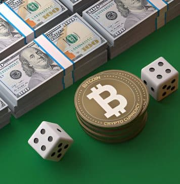 Affiliate Marketing in Crypto Gambling: Is It Worth It?