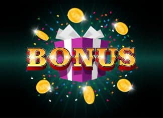 How to Claim and Maximize Casino Bonuses Without Getting Burned
