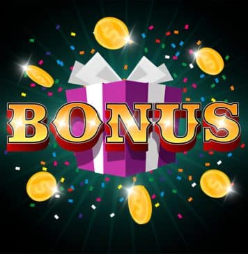How to Claim and Maximize Casino Bonuses Without Getting Burned