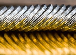 Bankroll Management: Betting Without Going Broke Bankroll Management