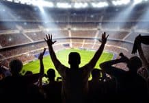Why Sports Betting Is Changing How We Watch the Game