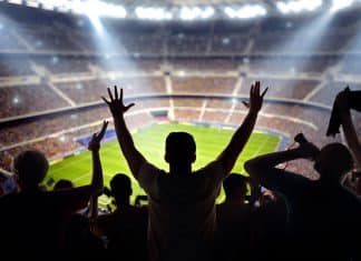 Why Sports Betting Is Changing How We Watch the Game