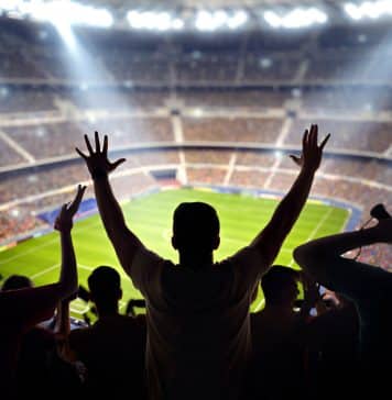 Why Sports Betting Is Changing How We Watch the Game