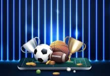 Sports Weekly Bonus – What you need to know about BC.GAME’s Weekly Bonus