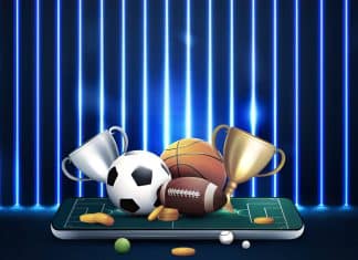 Sports Weekly Bonus – What you need to know about BC.GAME’s Weekly Bonus