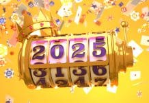 Top 10 Casino Games Every Player Should Try in 2025 online casino
