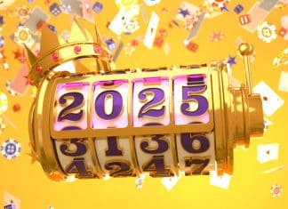 Top 10 Casino Games Every Player Should Try in 2025 online casino