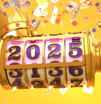 Top 10 Casino Games Every Player Should Try in 2025 online casino