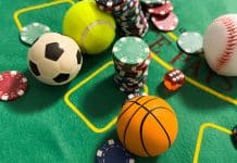 Common Mistakes New Bettors Make — and How to Avoid Them