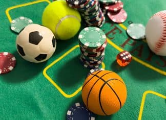 Common Mistakes New Bettors Make — and How to Avoid Them