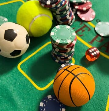 Common Mistakes New Bettors Make — and How to Avoid Them