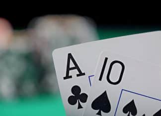 Card Counting in Blackjack: Is It Worth Trying in 2025?