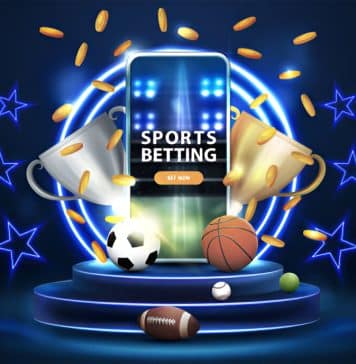 August Highlights: Casino and Sportsbetting at BC.GAME