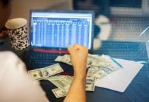 Building a Profitable Sports Betting Strategy