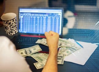 Building a Profitable Sports Betting Strategy