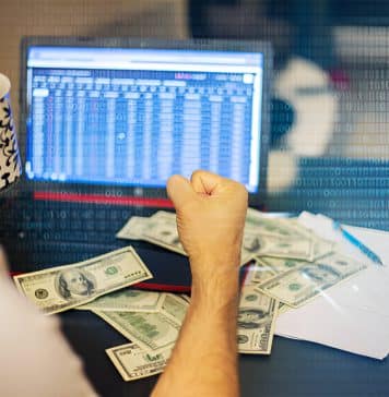 Building a Profitable Sports Betting Strategy