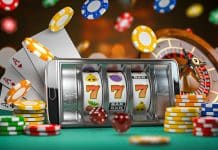 Mobile Casino Apps: Best Picks for iOS and Android Gamblers
