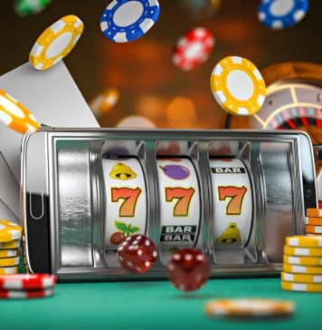 Mobile Casino Apps: Best Picks for iOS and Android Gamblers