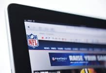 NFL Betting Strategies That Actually Work