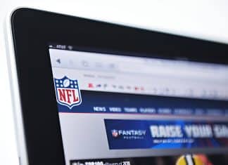 NFL Betting Strategies That Actually Work