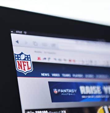 NFL Betting Strategies That Actually Work