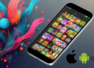 Casino on Your Mobile! Here’s How to Download the BC.GAME App