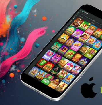 Casino on Your Mobile! Here’s How to Download the BC.GAME App