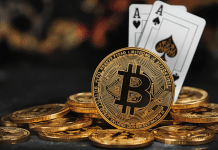 Why Bitcoin Gambling is Huge in Certain Regions