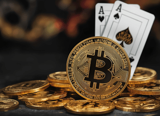 Why Bitcoin Gambling is Huge in Certain Regions