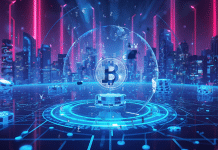 Crypto Gambling Legislation — Is There a Future?