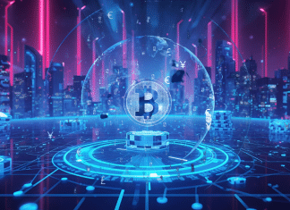 Crypto Gambling Legislation — Is There a Future?