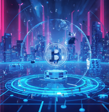 Crypto Gambling Legislation — Is There a Future?