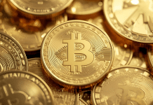 What Are Gambling Tokens? Gambling token