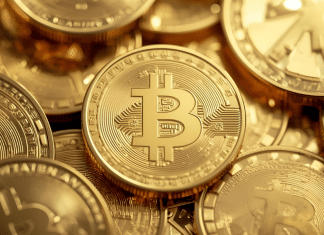 What Are Gambling Tokens? Gambling token