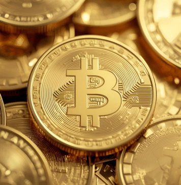 What Are Gambling Tokens? Gambling token