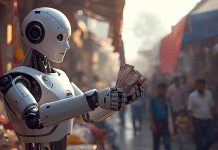 Can AI Help You Boost Your Income?